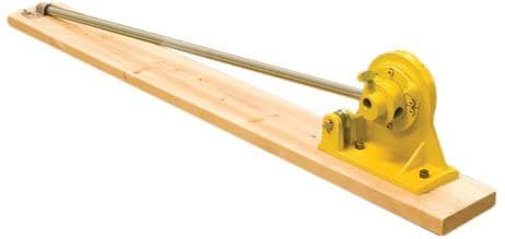 Kraft Gg725 - Cortador De Armadura (66.0 In)