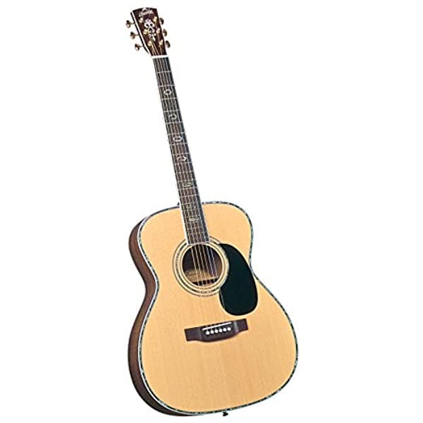 Blueridge Guitarra BR-73