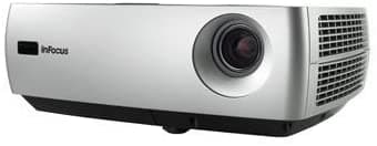 Infocus In26 Proyector Dlp