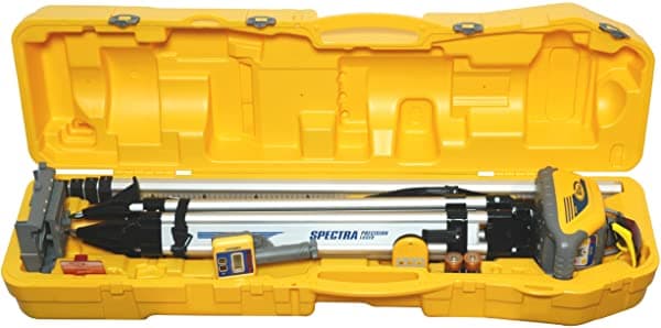 Spectra Hv101Gc-3 Paquete Gr153 Varilla De Grado Métrica Hr320 Receptor C59 Cinco De Varilla Sistema Caso