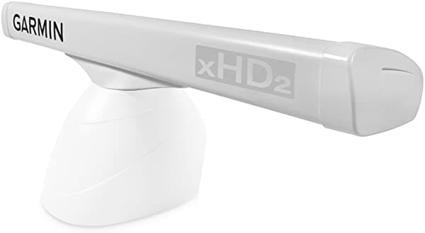 Garmin Antena De Matriz Abierta Xhd2 4 Pies.