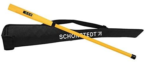 Schonstedt Spot Localizador Magnético