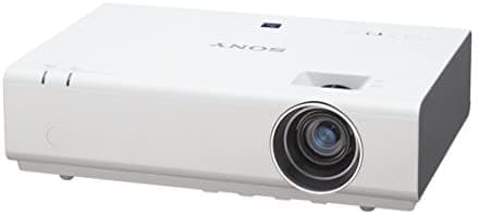 Sony Vpl-Ex235 E Series La Educación Proyector 3Lcd 2800Lm Xga 3300 1 137 - 1.8 1 Tr Hdmi 2 X Rgb Rs232 Rj45 2 X Usb
