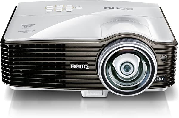 BenQ Mx810St (Mx810St)