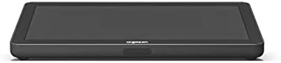 Controlador Táctil Logitech 939-001796