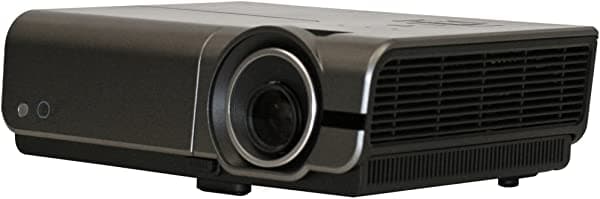 Optoma Th1060 Hd 1080P 3600 Lúmenes Dlp Proyector