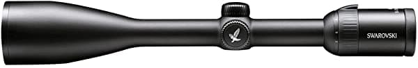 Swarovski Z5 5-25X52 Bt Riflescope (Negro Mate) 59884