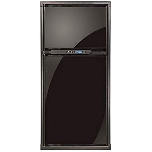Norcold Na7Lx.3R 7 Cf 3 Way Referencia 2 Dr