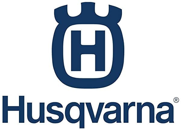 Husqvarna 967318101 Ts 70 Sierra De Azulejo (1.5 Cv 100-120 V 10" 1-Ph 60 Hz)