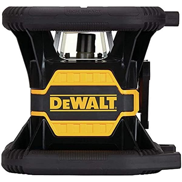 Dewalt 20V Max Láser Bluetooth Dw080Lgs