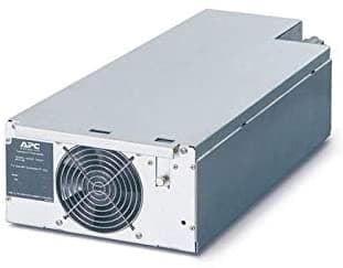 Apc Sypm4Kp Symmetra Lx 4Kva 200/208V Módulo De Alimentación