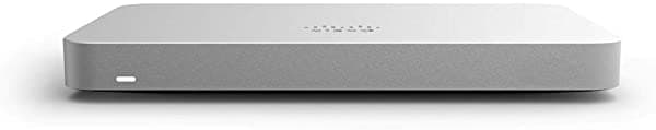 Cisco Meraki Mx68 Firewall Plus Mx68 Advanced Seguridad & Support 3Yr Bdl Extensión De La Garantía MX68-HW