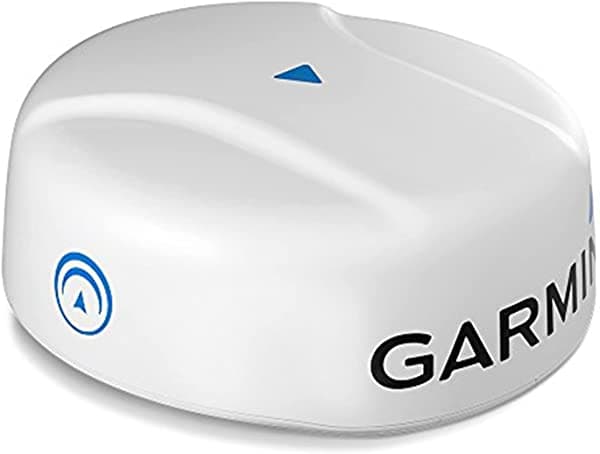 Garmin Accessory Gmr Fantom 24 010-01707-00