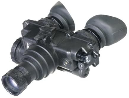 Atn Pvs7-3A Gen 3 Gafas De Visión Nocturna NVGOPVS73A