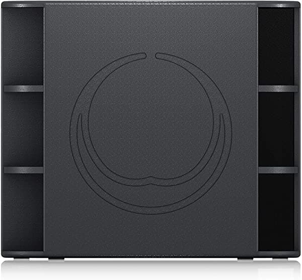 TURBOSOUND Turbanound Pa Sistema M18B