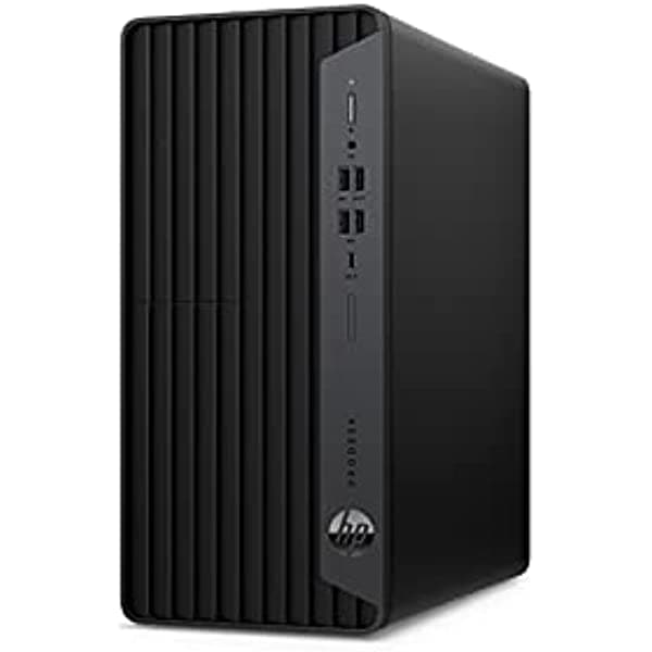 Inc. | VISION COMPUTERS Vci Hp Z2 G4 Sff Estación De Trabajo Intel Core I7-9700 (8 Núcleos) 3.0 Ghz Hasta 4.7 Ghz 16 Gb Ram 256 Gb M.2 Ssd Dvd-Writer Windows 10 Pro Computadora De Escritorio De Negocios