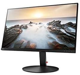 Pantalla Lenovo De 32" 61C1RAR2US