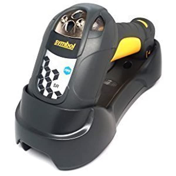 Símbolo De Zebra Motorola Ds3578-Sr 2D Inaldo Digital Scanner Integrado Bluetooth Incluye Cuna Y Cable Usb SG_B00NZ8RV2O_US