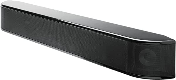 Atlantic Technology Fs-7.1-Glb