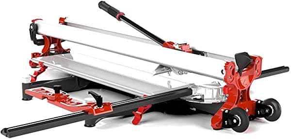 Rubi Tools Cortador De Azulejos Tz-1550