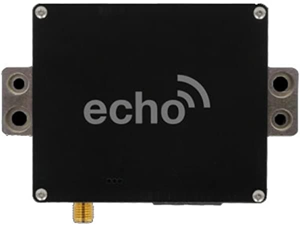 Uavionix Echouat + Skyfyx-Ext Gps Bundle