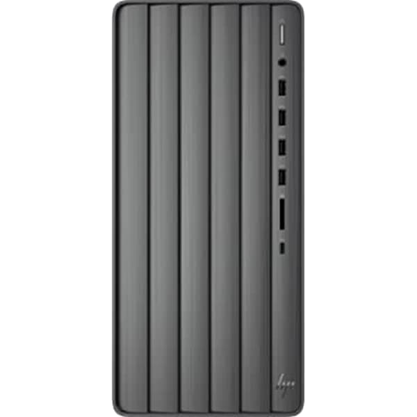 Computer Upgrade King Victus - Escritorio Para Juegos De 15L (Procesador Intel 16-Core I9-12900F (> Ryzen 9 5950X At Gaming) 64Gb Ram 1Tb Nvme Ssd + 3Tb Hdd Nvidia Geforce Rtx 3060 12Gb W11 Home) Gamer Computadora (Fabricado Por Hp) DT-HP-0202-CUK-005