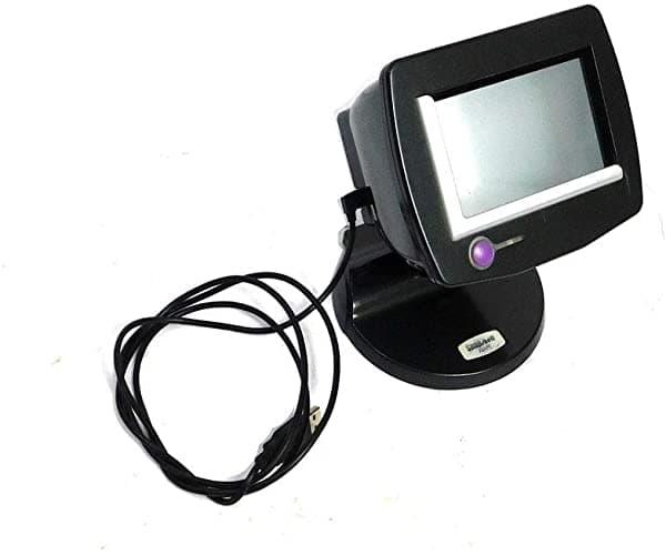 Cssn Snapshell Idr Id Scanner Y Id De Tarjetas De Identificación ID scanner and ID card reader
