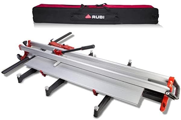 Rubi Tools Tz-1300 - Cortador De Azulejos