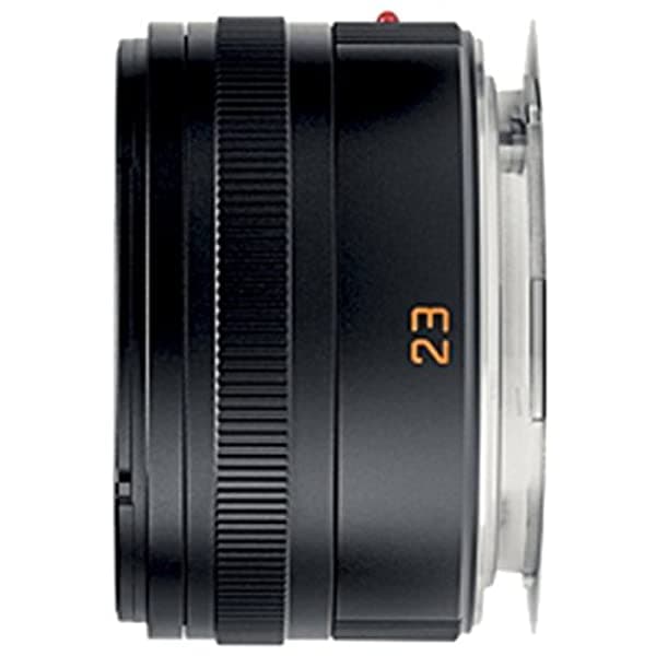 Leica 011-081 Summicron-T 23/F2 Asph Lente