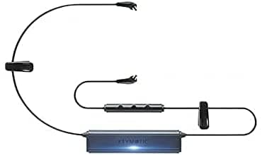 Etymotic Research Er4Xr Con Cable Bluetooth Inalámbrico Etymotion ER4XR-BT