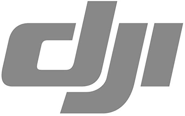 Dji Focus - Rueda De Mano 2 Para Inspire 2 Y Osmo CP.ZM.000524