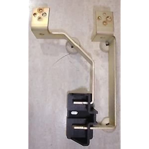 Challenger Thomas & Betts Westinghouse Medidor Socket Breaker Buss Kit De Reparación ARCEL01A10