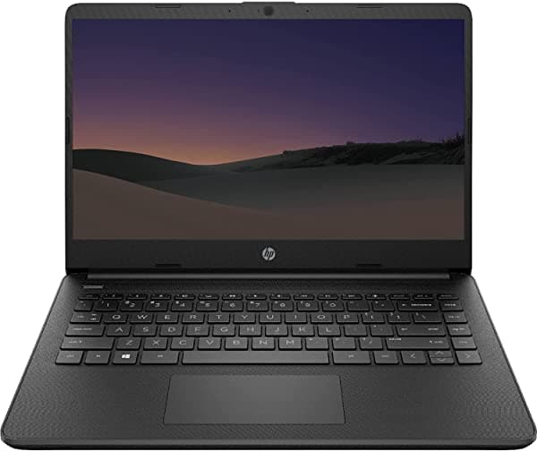 Hp Pavilion Laptop (Modelo 2022) Pantalla Hd Micro-Edge De 14 Pulgadas Amd Athlon Gold 3150U 16 Gb De Ram 512 Gb Ssd Delgado Y Portátil Cámara Web Hdmi Wi-Fi Bluetooth Win 10