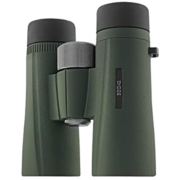 Kowa Binoculares Bd Ii Xd 1.654 In (8X42) BDII42-8XD