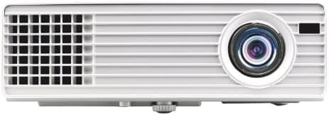 Hitachi Cp-Dx300 3000 Lúmenes 2500 1 Ratio De Contraste 3D Ready) Hdmi Xga Dlp Proyector