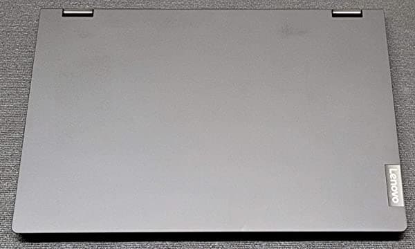 Latest_Lenovo Ideapad S540-14Iwl Touch 14.0" Fhd 8ª Generación Intel Core I7-8565U 8Gb Ram 512Gb Ssd Inalámbrico+Bluetooth Ventana 10