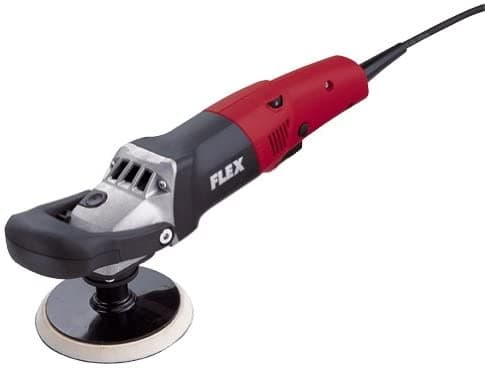 Flex L 3403Vrg-Pulidor Giratorio Ligero 407488