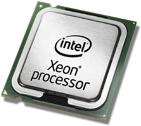 Intel Procesador Xeon 2.1 Ghz E5-2620 V4 Lga 2011 (Cm8066002032201)