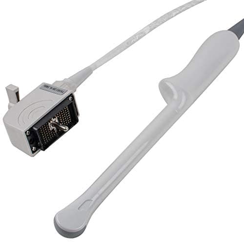 Denshine - Sonda Para Monitor Lcd De 12 Pulgadas 5819052201