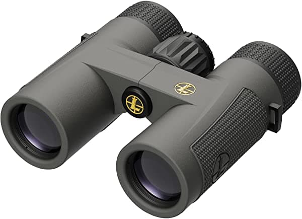 Leupold Binoculares Bx-4 Pro Guide Hd De 0.315 X 1.260 In 172658