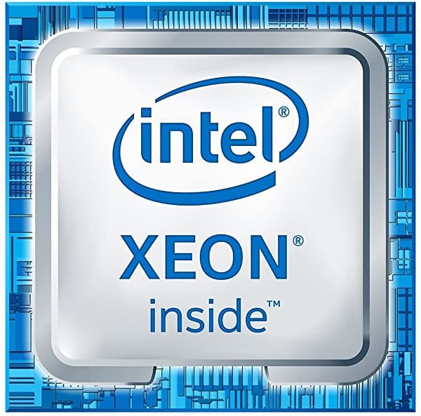 Intel CPU para Computadora 2.1 8 BX80660E52620V4