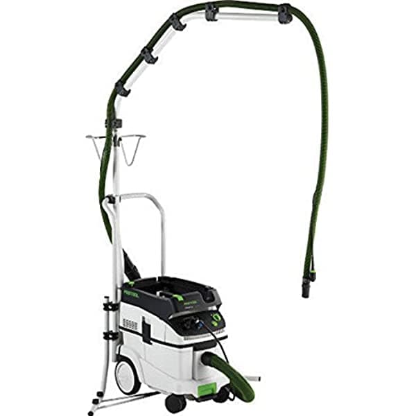Festool M0114 Ct Boom Arm Bundle Set