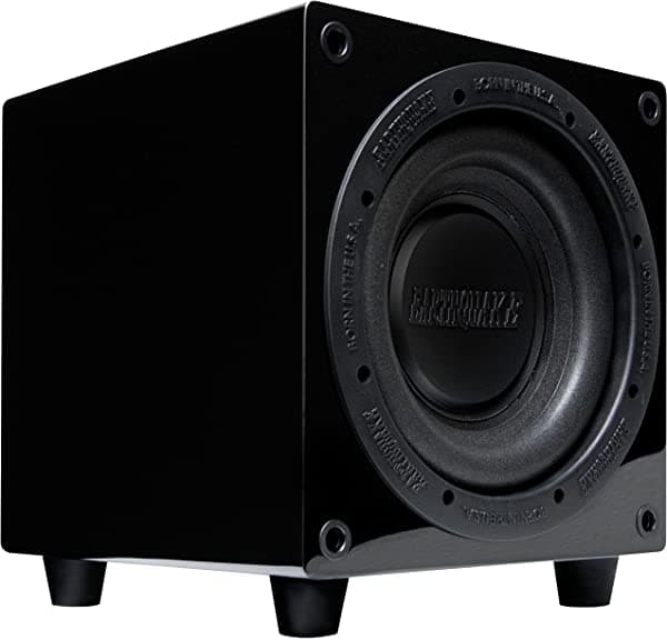 Earthquake Sound Lukas Lk-7950 1080P Full Hd Cámara Para Salpicadero De Coche Con Wifi Incorporado Negro MiniMe FF8_V2