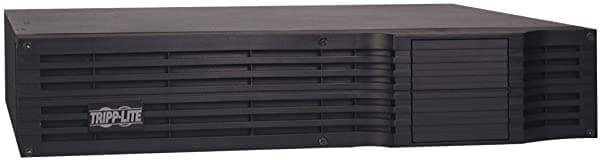 Tripp Lite Bp48 V24 - 2U Smart Ups 48 V 2U Rackmount External Bateria Pack