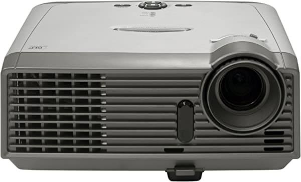 Optoma Ep749 Proyector De Datos Multimedia