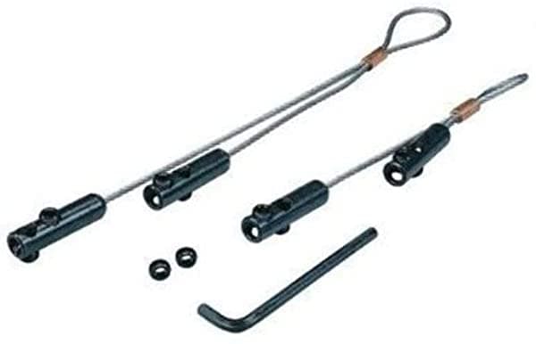 Greenlee Lube - Hisopo Para Esparcidor 629