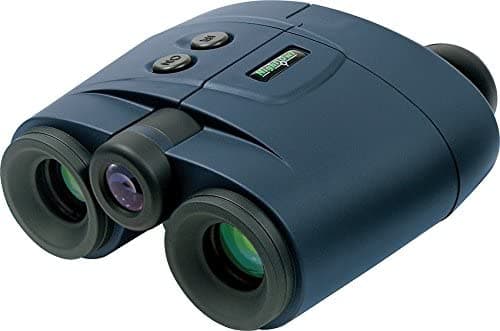 Night Owl Pro Nexgen Night Vision Binocular (3X) NOB3X