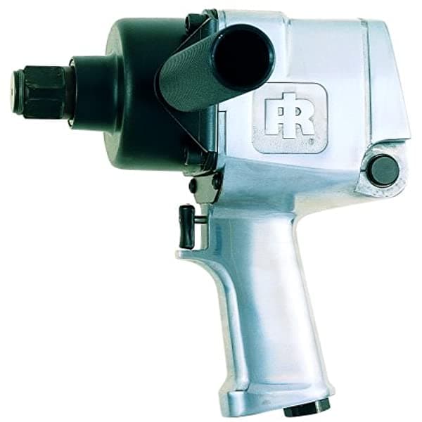 Ingersoll Rand 271 Super Duty 1 Pulgada Llave De Impacto Neumático