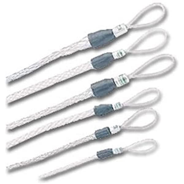Greenlee Lube Spreader Swab 598