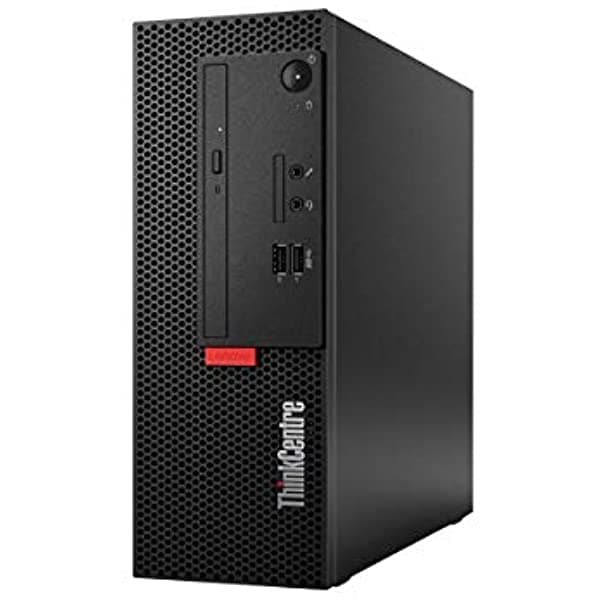 Lenovo Thinkcentre M710E Desktop Computadora